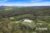 3951  Whittlesea-Yea Road, Flowerdale, Vic 3717-Image