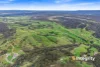 3951  Whittlesea-Yea Road, Flowerdale, Vic 3717-Image