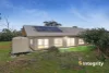3951  Whittlesea-Yea Road, Flowerdale, Vic 3717-Image