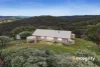 3951  Whittlesea-Yea Road, Flowerdale, Vic 3717-Image