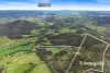 3951  Whittlesea-Yea Road, Flowerdale, Vic 3717-Image