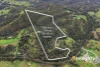 3951  Whittlesea-Yea Road, Flowerdale, Vic 3717-Image