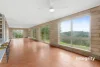 3951  Whittlesea-Yea Road, Flowerdale, Vic 3717-Image