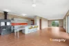 3951  Whittlesea-Yea Road, Flowerdale, Vic 3717-Image