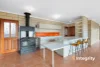 3951  Whittlesea-Yea Road, Flowerdale, Vic 3717-Image