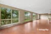 3951  Whittlesea-Yea Road, Flowerdale, Vic 3717-Image