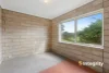 3951  Whittlesea-Yea Road, Flowerdale, Vic 3717-Image