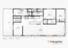 3951  Whittlesea-Yea Road, Flowerdale, Vic 3717-Floorplan