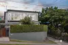 395A Chatsworth Road, Coorparoo, Qld 4151