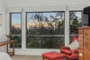 395A Chatsworth Road, Coorparoo, Qld 4151-Image
