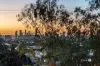 395A Chatsworth Road, Coorparoo, Qld 4151-Image