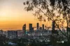 395A Chatsworth Road, Coorparoo, Qld 4151-Image