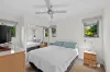 395A Chatsworth Road, Coorparoo, Qld 4151-Image