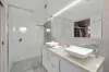 395A Chatsworth Road, Coorparoo, Qld 4151-Image