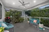 395A Chatsworth Road, Coorparoo, Qld 4151-Image