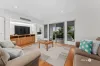 395A Chatsworth Road, Coorparoo, Qld 4151-Image