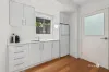 395A Chatsworth Road, Coorparoo, Qld 4151-Image
