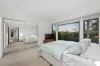 395A Chatsworth Road, Coorparoo, Qld 4151-Image
