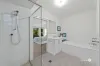 395A Chatsworth Road, Coorparoo, Qld 4151-Image