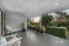 395A Chatsworth Road, Coorparoo, Qld 4151-Image