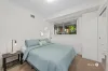 395A Chatsworth Road, Coorparoo, Qld 4151-Image