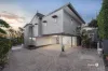 395A Chatsworth Road, Coorparoo, Qld 4151-Image