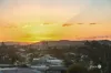 395A Chatsworth Road, Coorparoo, Qld 4151-Image
