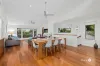 395A Chatsworth Road, Coorparoo, Qld 4151-Image