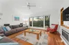395A Chatsworth Road, Coorparoo, Qld 4151-Image