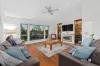 395A Chatsworth Road, Coorparoo, Qld 4151-Image