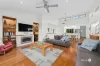 395A Chatsworth Road, Coorparoo, Qld 4151-Image