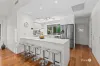 395A Chatsworth Road, Coorparoo, Qld 4151-Image