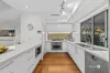 395A Chatsworth Road, Coorparoo, Qld 4151-Image