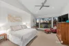 395A Chatsworth Road, Coorparoo, Qld 4151-Image
