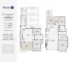 395A Chatsworth Road, Coorparoo, Qld 4151-Floorplan