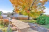 396 Armidale Road, Tamworth, NSW 2340