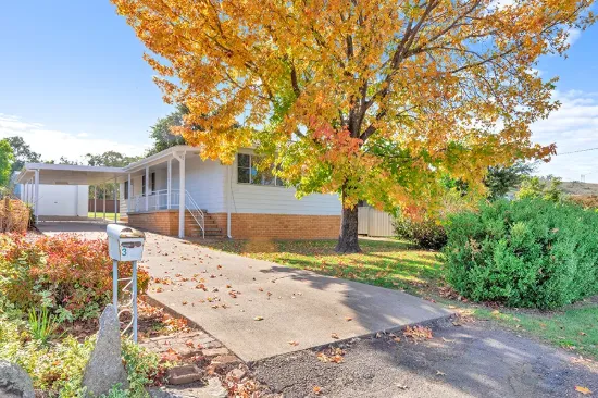 396 Armidale Road, Tamworth, NSW 2340
