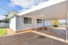 396 Armidale Road, Tamworth, NSW 2340-Image