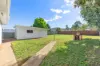 396 Armidale Road, Tamworth, NSW 2340-Image
