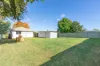 396 Armidale Road, Tamworth, NSW 2340-Image