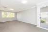 396 Armidale Road, Tamworth, NSW 2340-Image