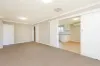 396 Armidale Road, Tamworth, NSW 2340-Image