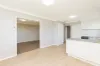 396 Armidale Road, Tamworth, NSW 2340-Image