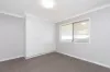396 Armidale Road, Tamworth, NSW 2340-Image