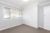 396 Armidale Road, Tamworth, NSW 2340-Image