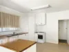 396 Bet Bet Creek Road, Bowenvale, Vic 3465-Image