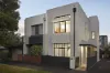 396 Coventry Street, South Melbourne, Vic 3205