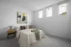 396 Coventry Street, South Melbourne, Vic 3205-Image
