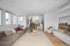 396 Coventry Street, South Melbourne, Vic 3205-Image