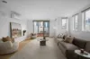 396 Coventry Street, South Melbourne, Vic 3205-Image
